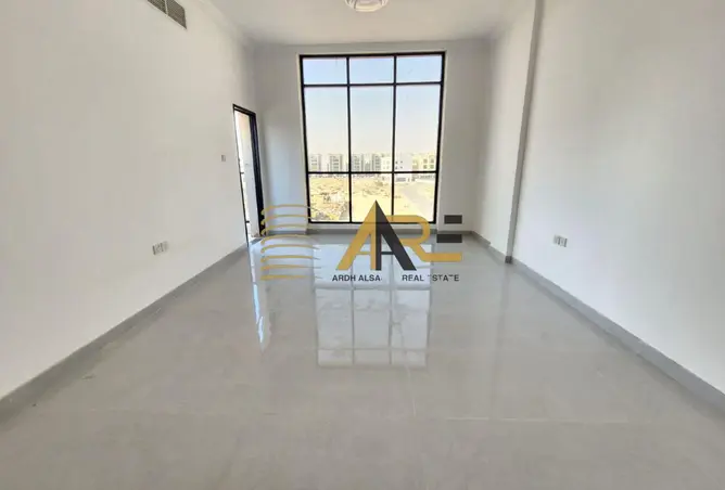 116828751 - Property Image 2