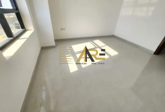 116828751 - Property Image 3