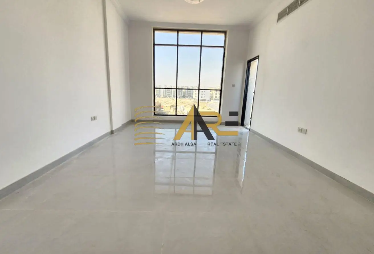 116828751 - Property Main Image