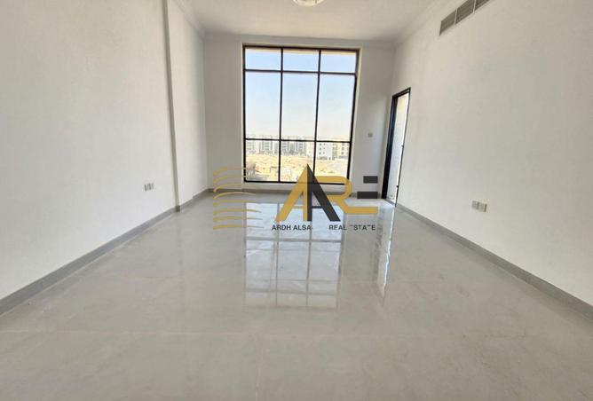 116828751 - Property Main Image