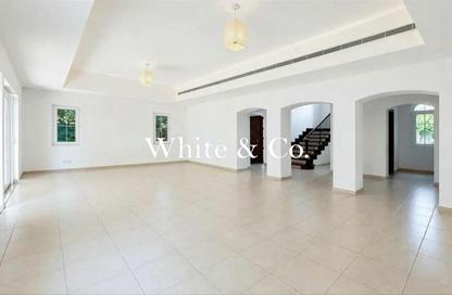 Villa - 3 Bedrooms - 3 Bathrooms for rent in Alvorada 2 - Alvorada - Arabian Ranches - Dubai
