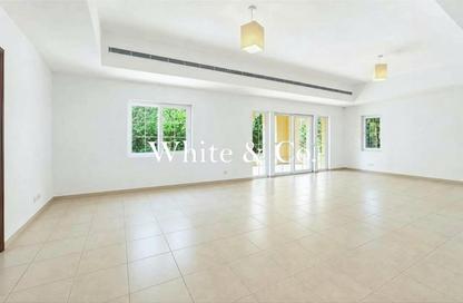 Villa - 3 Bedrooms - 3 Bathrooms for rent in Alvorada 2 - Alvorada - Arabian Ranches - Dubai