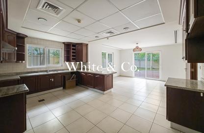 Villa - 3 Bedrooms - 3 Bathrooms for rent in Alvorada 2 - Alvorada - Arabian Ranches - Dubai Villa - 3 Bedrooms - 3 Bathrooms for rent in Alvorada 2 - Alvorada - Arabian Ranches - Dubai