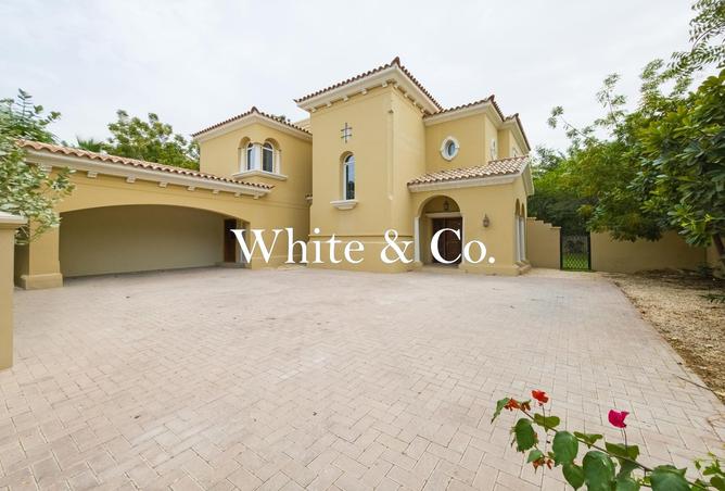 113247373 - Property Main Image