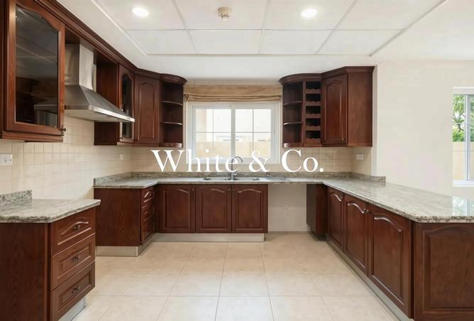113247373 - Property Image 2