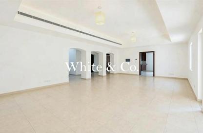 Villa - 3 Bedrooms - 3 Bathrooms for rent in Alvorada 2 - Alvorada - Arabian Ranches - Dubai