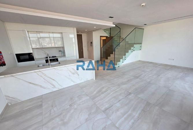 71114235 - صورة العقار 2