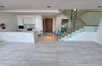 تاون هاوس - 2 غرف نوم - 3 حمامات للايجار في خليج دانه - جزيرة المرجان - رأس الخيمة تاون هاوس - 2 غرف نوم - 3 حمامات للايجار في خليج دانه - جزيرة المرجان - رأس الخيمة