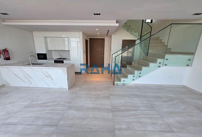 71114235 - الصورة الرئيسية للعقار