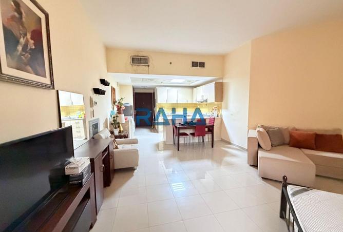 70705375 - صورة العقار 3