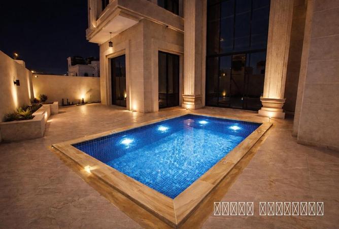 75031982 - Property Image 2