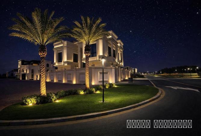 75031982 - Property Main Image