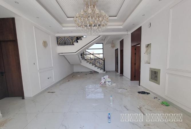 75031982 - Property Image 3