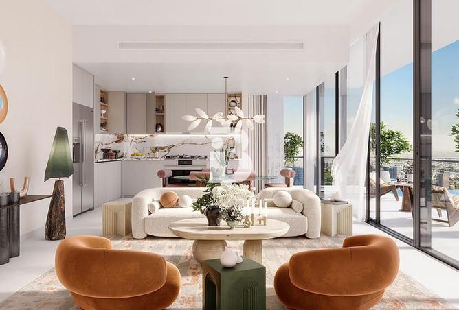 82370985 - صورة العقار 3