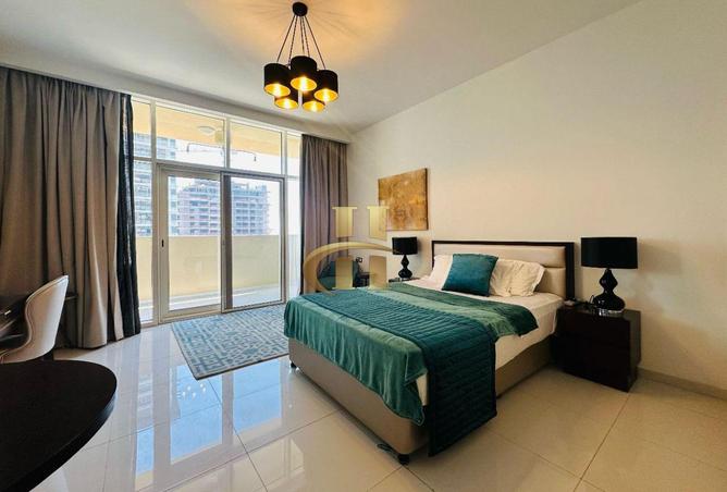 84907091 - Property Image 2