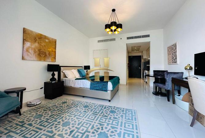 84907091 - Property Main Image