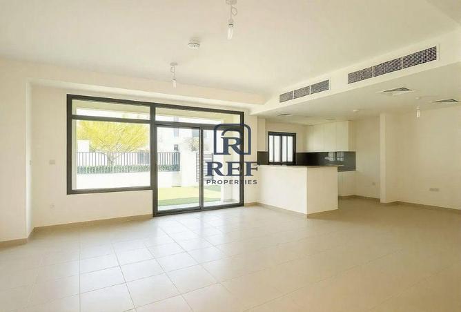 79822957 - الصورة الرئيسية للعقار