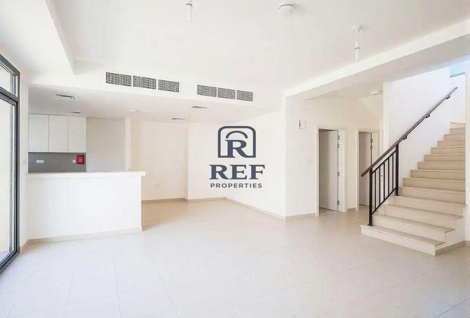 79822957 - صورة العقار 3