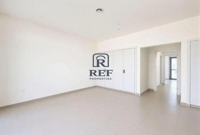 79822957 - صورة العقار 2