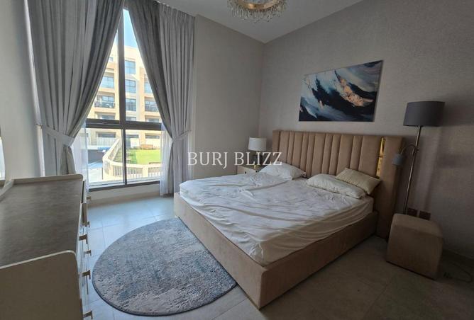 84078190 - صورة العقار 3