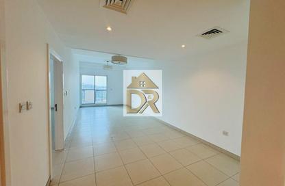 Apartment - 1 - 2 for sale in Al Khail Heights 6 - Al Khail Heights - Al Quoz - Dubai Apartment - 1 - 2 for sale in Al Khail Heights 6 - Al Khail Heights - Al Quoz - Dubai