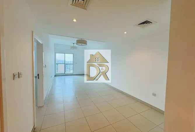 158268144 - Property Image 3