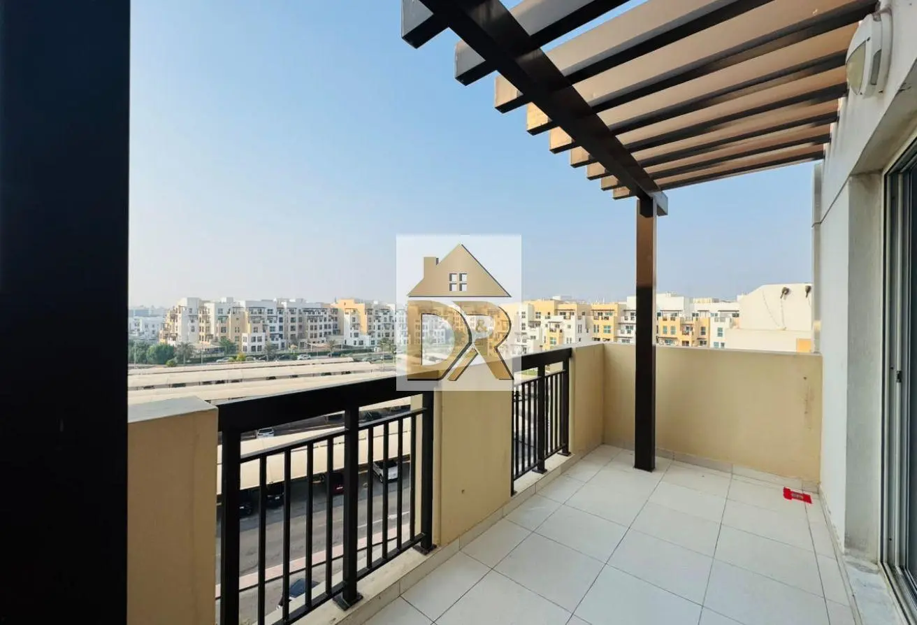 158268144 - Property Main Image