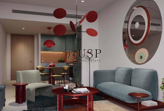 70295996 - Property Image 3