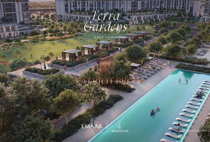 53592319 - صورة العقار 3