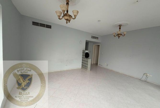 122936159 - Property Image 3