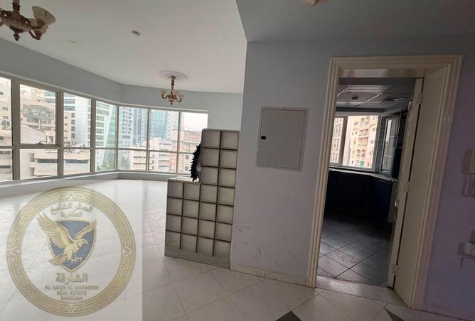 122936159 - Property Main Image