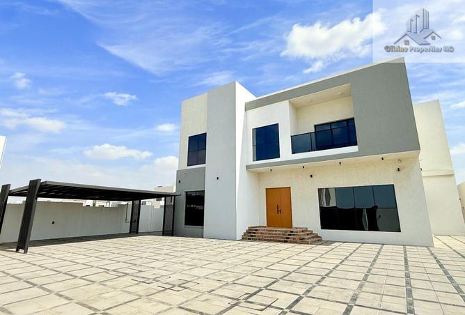 53176726 - Property Image 2