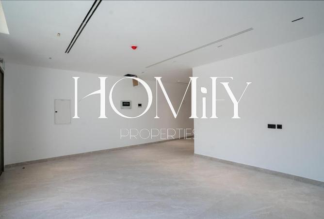 62855166 - Property Image 2