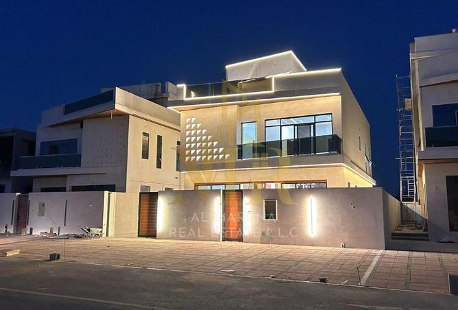 56158377 - Property Main Image