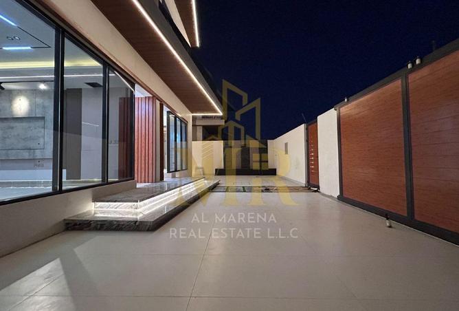 56158377 - Property Image 3