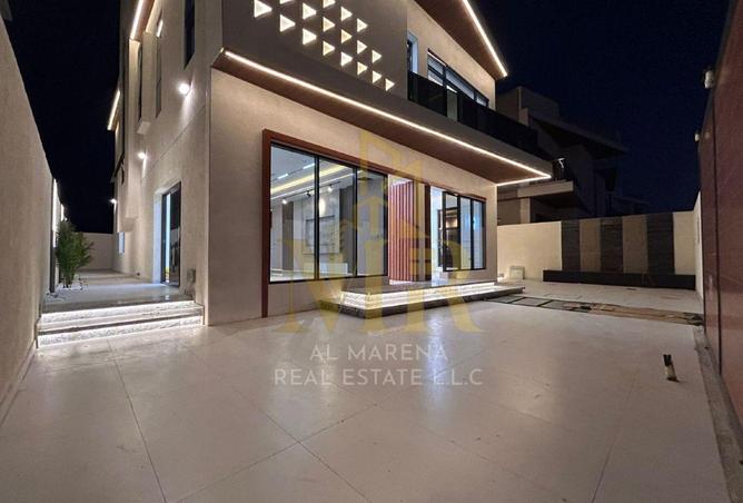 56158377 - Property Image 2