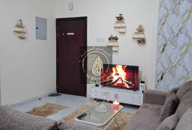 58952481 - صورة العقار 2