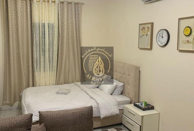 58952481 - صورة العقار 3