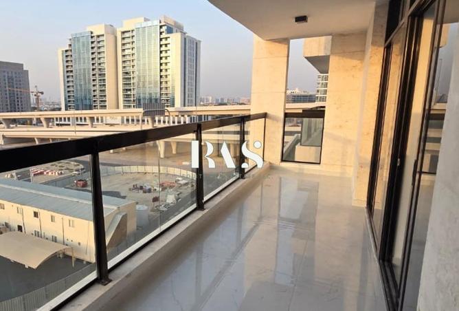 124281402 - Property Main Image