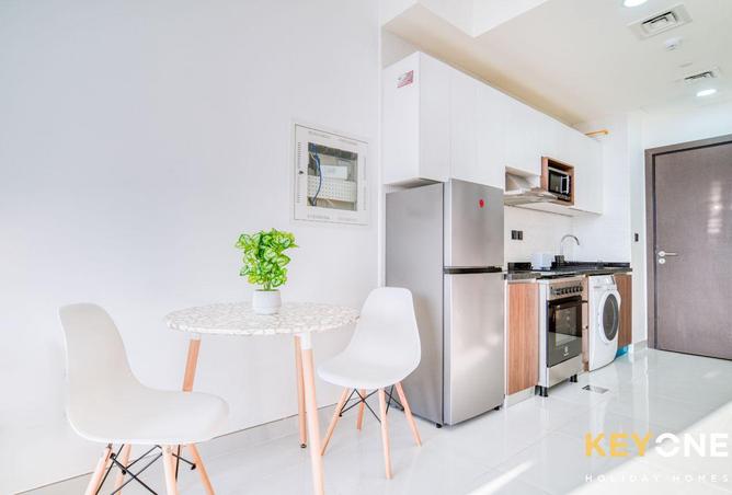 2Ok2G3QUzqa - Property Image 2