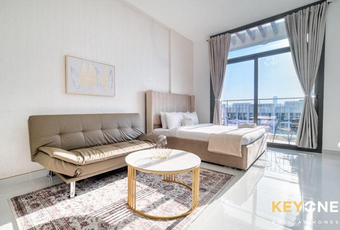 2Ok2G3QUzqa - Property Main Image