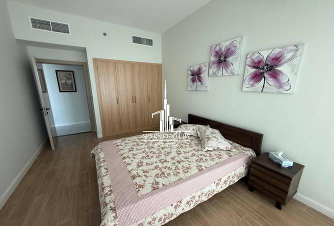 16065408 - Property Image 2