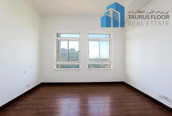 68301222 - Property Image 2