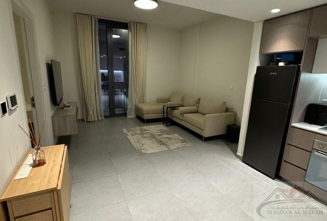 78981513 - صورة العقار 3