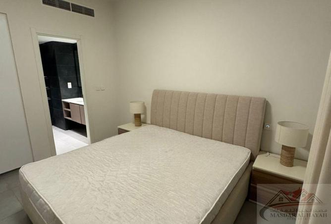 78981513 - الصورة الرئيسية للعقار