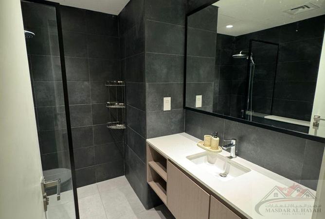 78981513 - صورة العقار 2