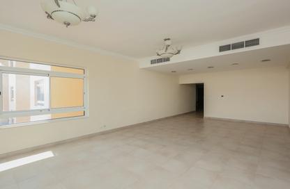 Apartment - 3 - 4 for rent in Al Badia Residences Building 23 - Al Badia Residences - Dubai Festival City - Dubai Apartment - 3 - 4 for rent in Al Badia Residences Building 23 - Al Badia Residences - Dubai Festival City - Dubai