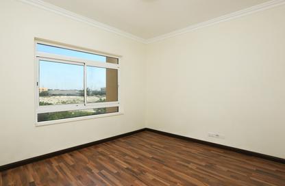 Apartment - 3 - 4 for rent in Al Badia Residences Building 23 - Al Badia Residences - Dubai Festival City - Dubai Apartment - 3 - 4 for rent in Al Badia Residences Building 23 - Al Badia Residences - Dubai Festival City - Dubai