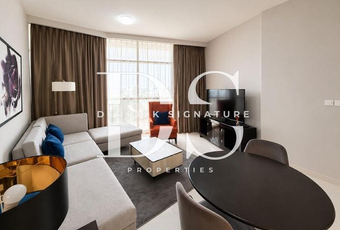 139672430 - Property Image 2