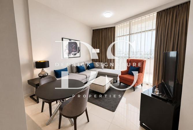 139672430 - Property Image 3